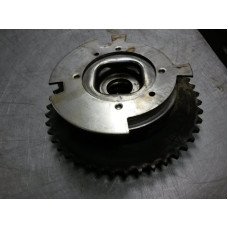 96Y003 Camshaft Timing Gear Phaser From 2011 Chevrolet Suburban 1500  5.3 12606358